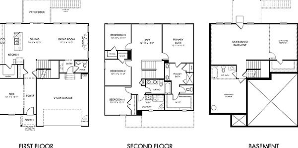 2nd image of 479 Payne Rd