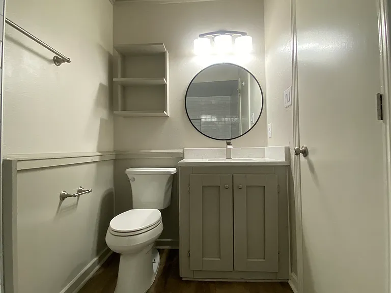 3714 Lasalle Dr — Photo 4