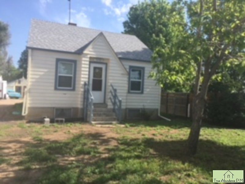 1st image of 2337 W 10th St