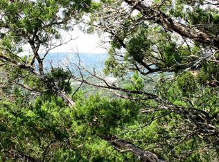 37 Catclaw Rd, Concan, TX 78838