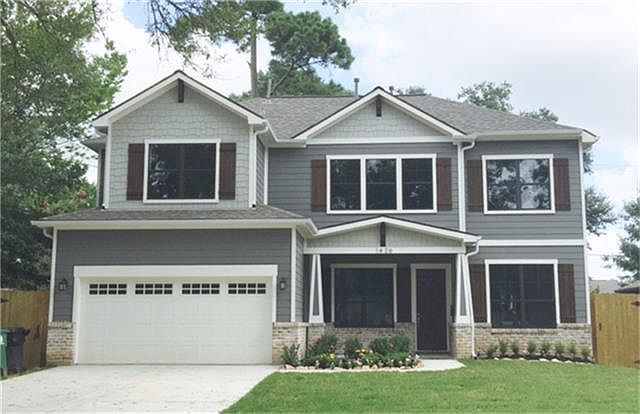 1st image of 1547 Cheshire Ln