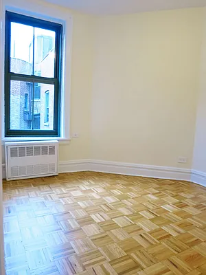 Rented by City & Suburban | media 16