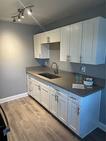 Desert Pines Villas — Photo 4