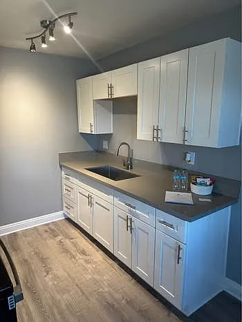 Desert Pines Villas — Photo 6