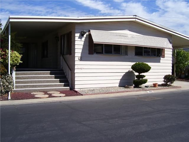 1st image of 3800 Bradford St Spc 302