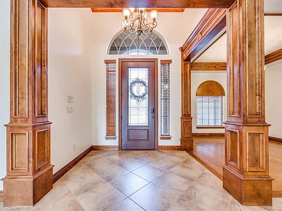 4th image of 1108 Salvo Bridge Ct