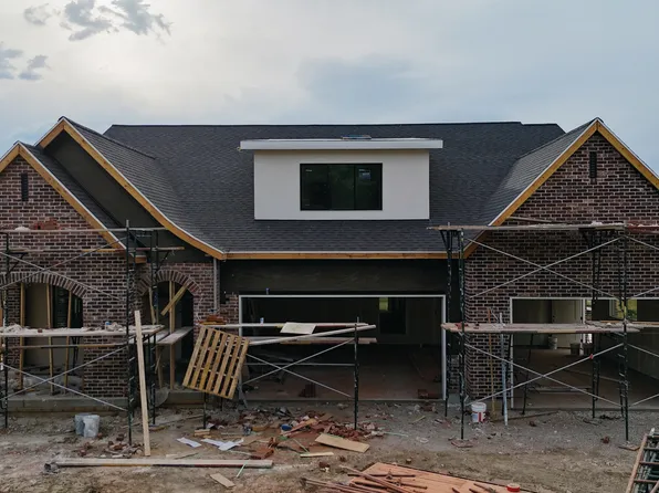 180 S 950 E, Pleasant Grove, UT 84062