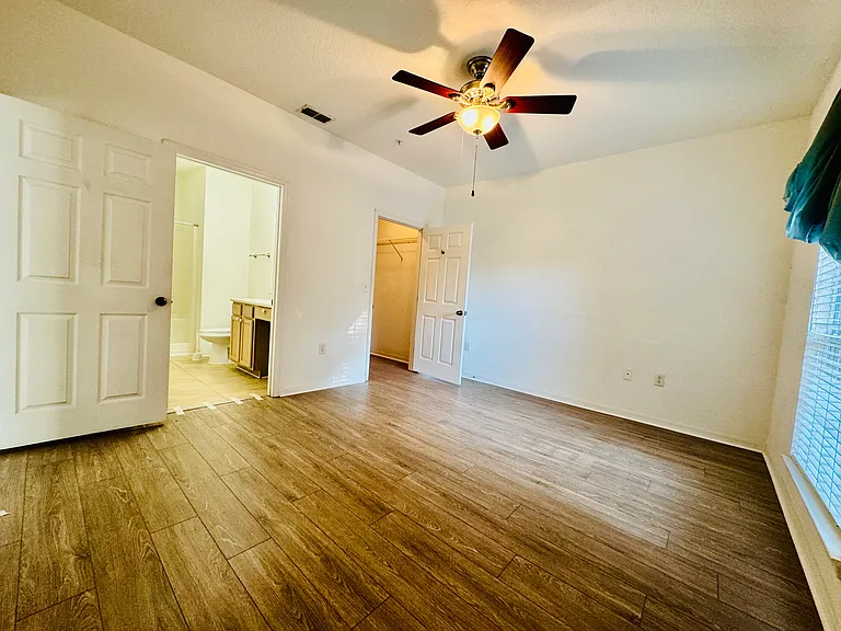 7800 Point Meadows Dr #1117 — Photo 7