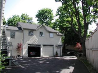 162 Charlesbank Rd #1, Newton, MA 02458