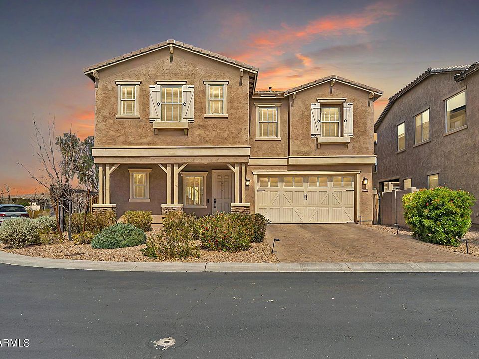 1st image of 4654 E NOCONA Lane