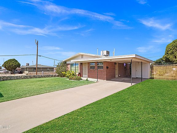 4th image of 641 La Paz Dr