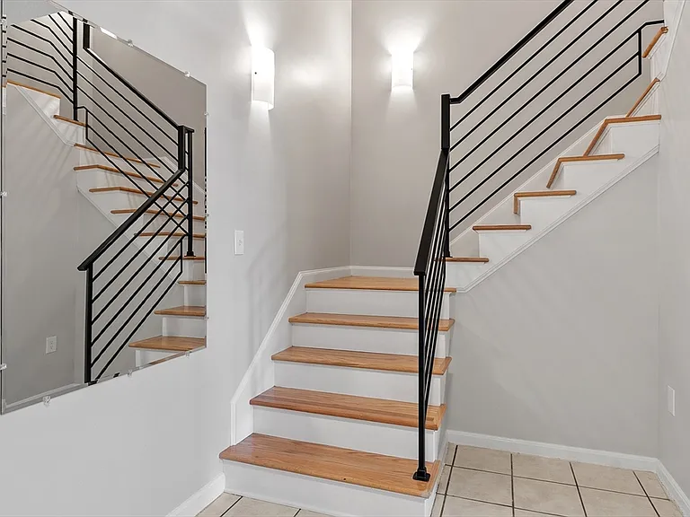 200 Market St #619 — Photo 6