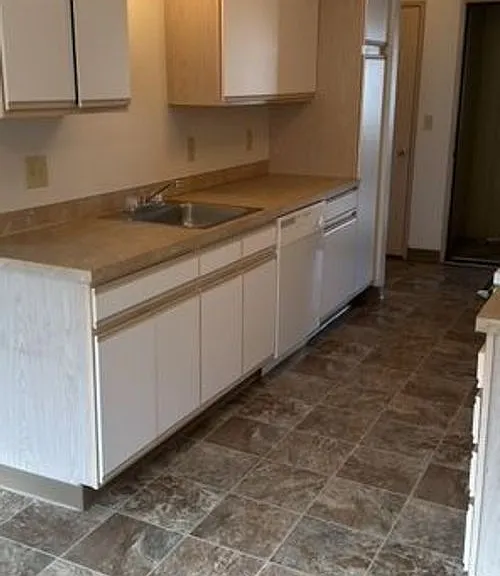 3104 Bluff Ave SE #18 — Photo 16