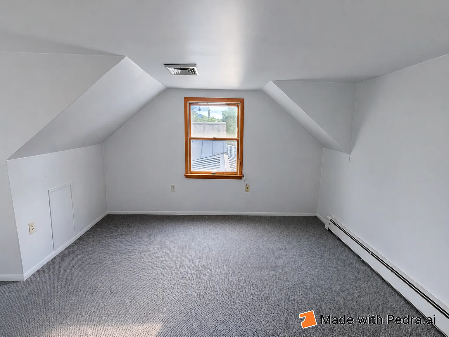 1 bed, 681 sqft, $1,700 — Photo 4