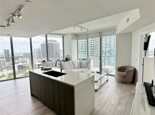 2900 NE 7th Ave UNIT 2801, Miami, FL 33177