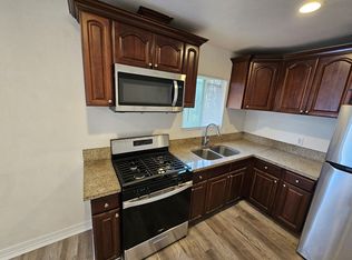 5859 Wall St #2, Los Angeles, CA 90003