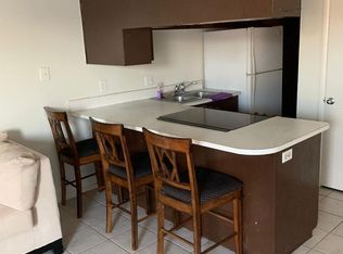 2518 Crawford St UNIT A, North Las Vegas, NV 89030