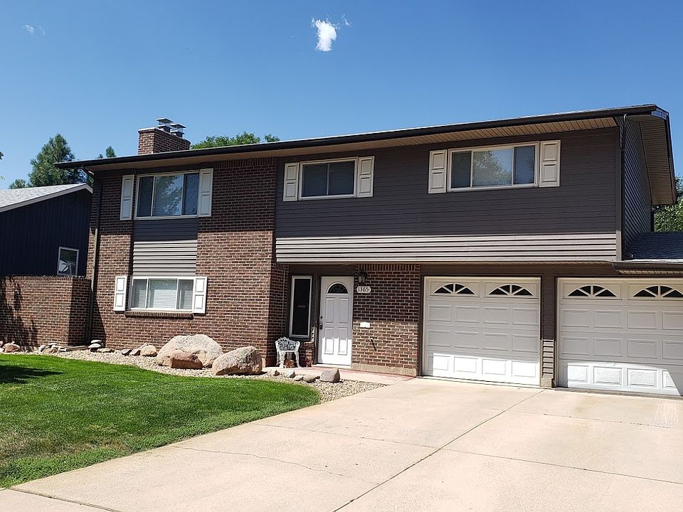 1st image of 1365 Edinboro Dr