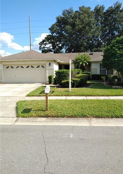 1st image of 1706 Larabie Ct