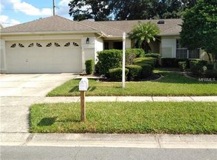 1706 Larabie Ct, Brandon, FL 33511