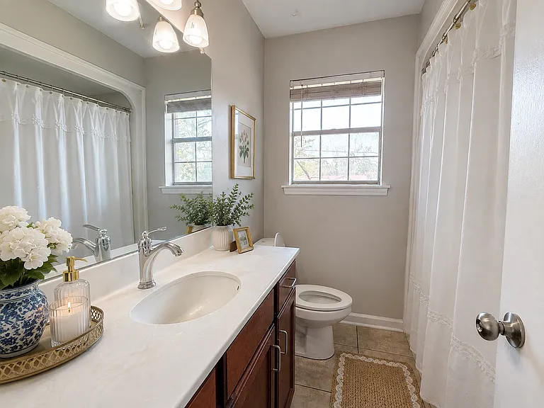 113 Ellis Rd #1 — Photo 7