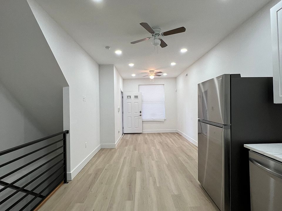 1st image of 1511 Belmont Ave #1
