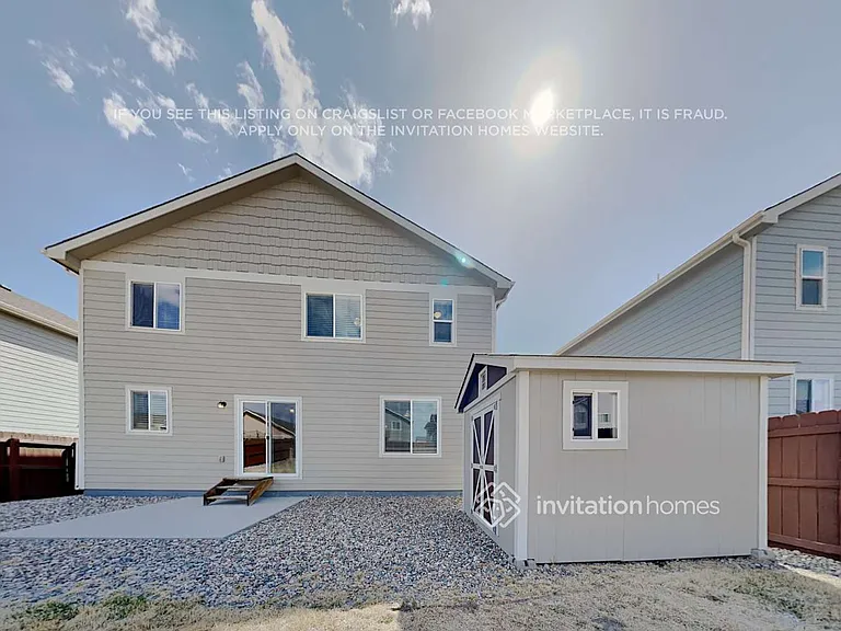6128 Cast Iron Dr — Photo 20