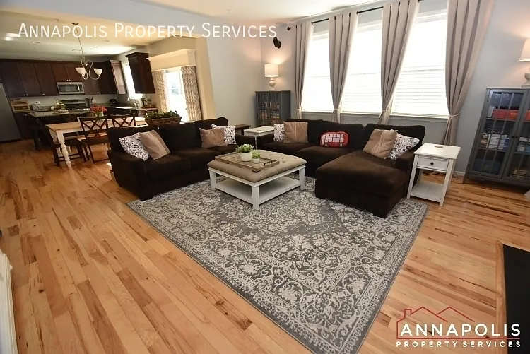 917 Saint Martins Loop — Photo 11