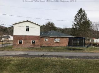 229 6th St, Beaver, WV 25813