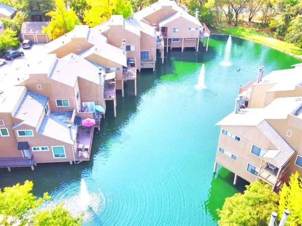 7952 Arcade Lake Ln, Citrus Heights, CA 95610