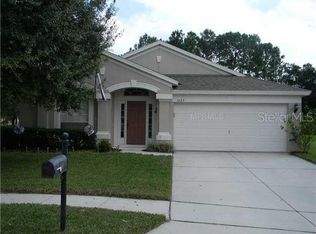 1023 Cinnamon Fern Ct, Casselberry, FL 32707