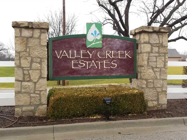 440 N Backwoods Dr Lot 31, Valley Center, KS 67147