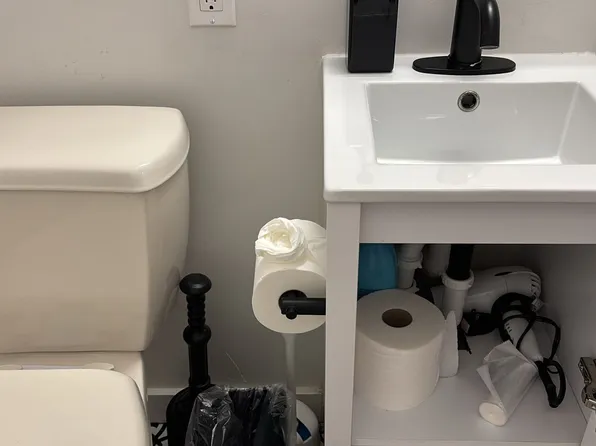 523 Alpine Ave, Pittsburgh, PA 15212