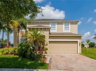 12741 Boggy Pointe Dr, Orlando, FL 32824