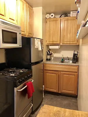 Rented by Lone Peak Realty | media 30