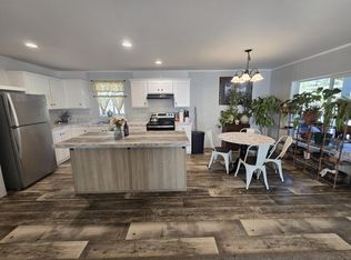 24907-395 State Hwy N, Kettle Falls, WA 99141