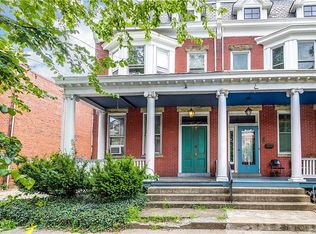 7 N Mulberry St, Richmond, VA 23220