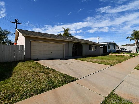 5th image of 1636 Pepperwood Dr
