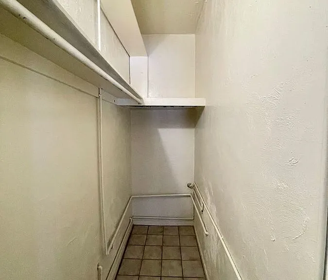 119 N Mountain Ave #1 — Photo 8