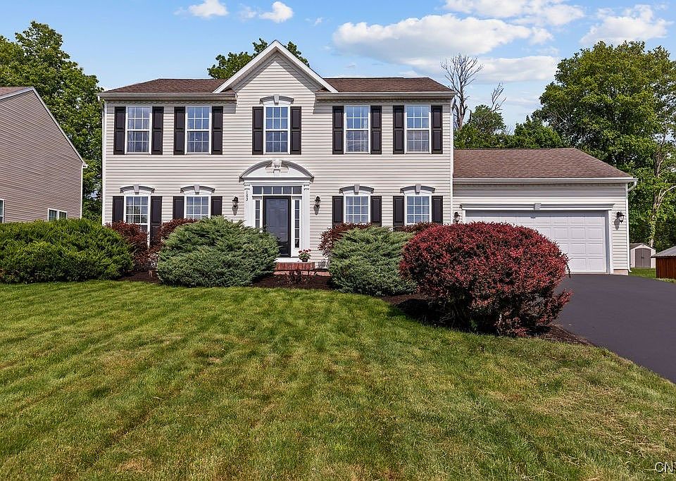 1st image of 163 Golden Meadows Way