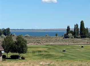 6549 SE Highway 262 LOT 144, Othello, WA