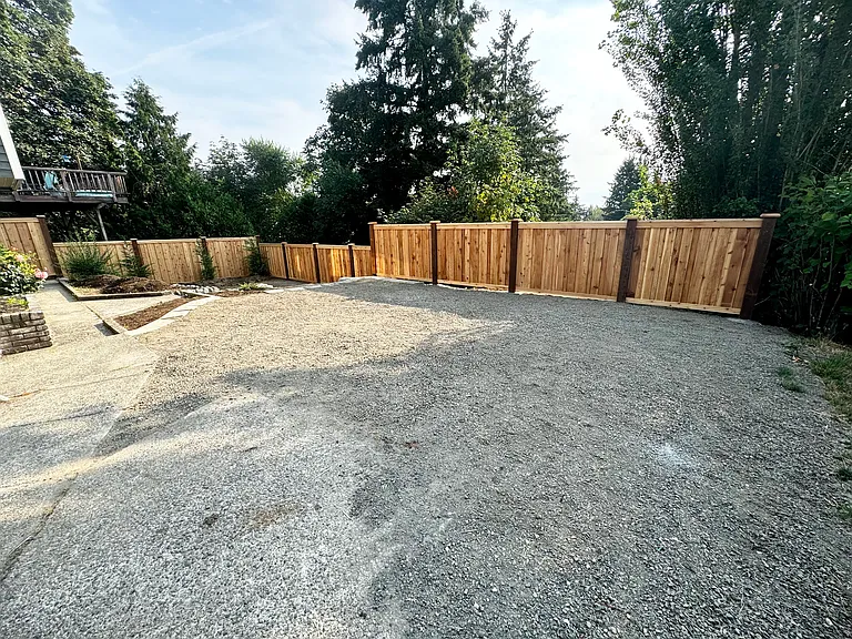 806 S Marion Ave W — Photo 10