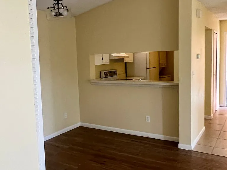 5213 Via Hacienda Cir #B306 — Photo 8