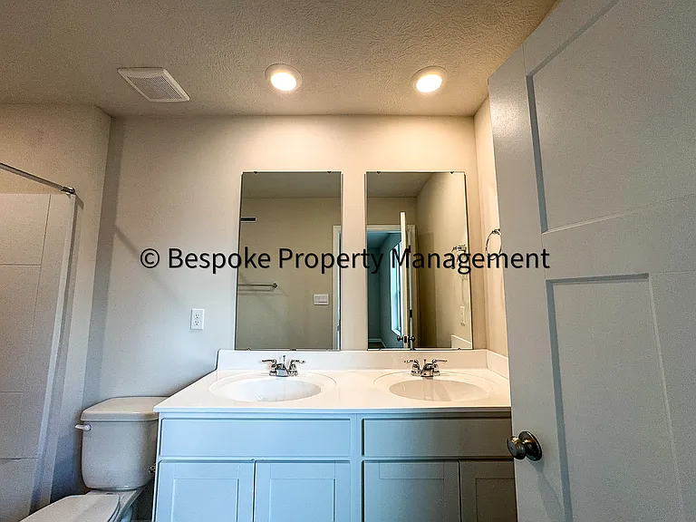 761 Mulligan Ct — Photo 32
