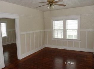 2165 2nd Ave APT 8, San Diego, CA 92101