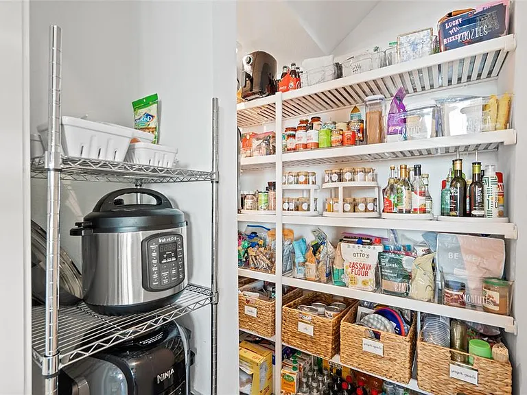 4941 W Price Ave #7 — Photo 9