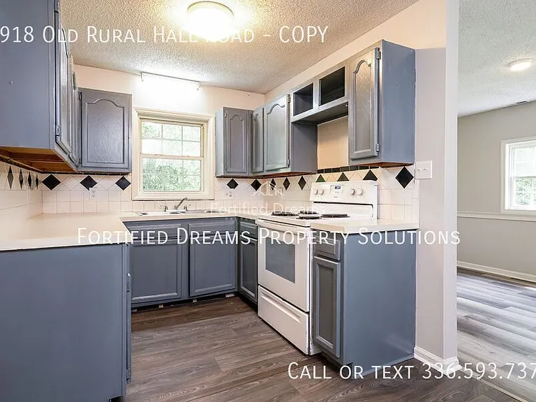 5918 Old Rural Hall Rd #COPY — Photo 7