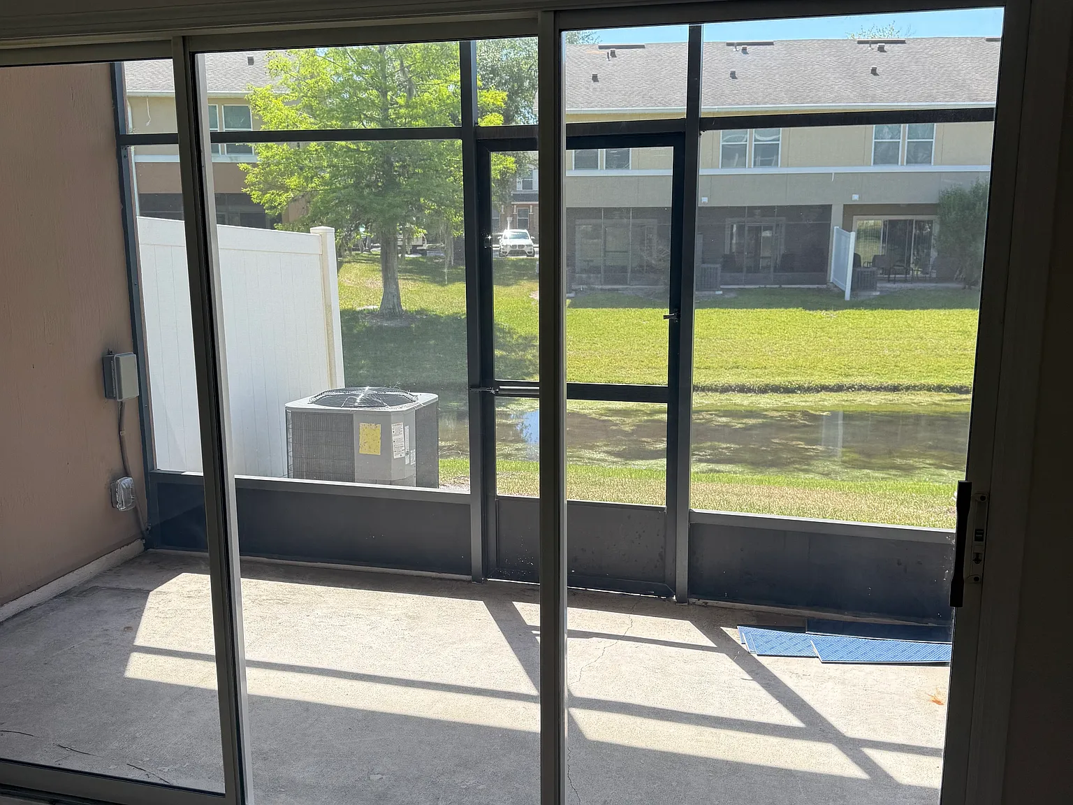 2 bed, 1360 sqft, $1,700 — Photo 3