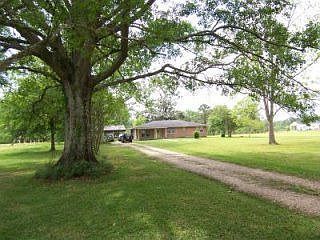 2nd image of 10370 Gatlin Rd