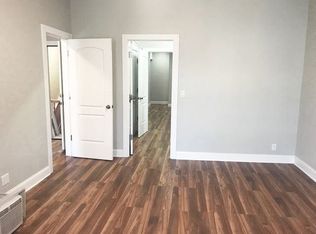 69 Hausman St #3, Brooklyn, NY 11222